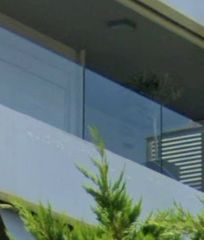 Maisonette 70 sqm for rent