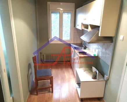Studio / γκαρσονιέρα 25τ.μ. για ενοικίαση-Ιωάννινα » Κέντρο