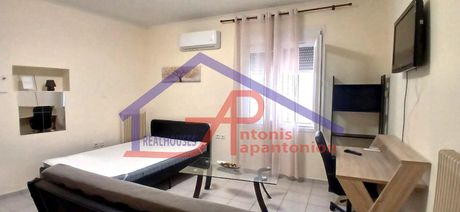 Studio / γκαρσονιέρα 35τ.μ. για ενοικίαση-Ιωάννινα » Κέντρο