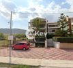 Κτίριο 459τ.μ. για πώληση-Γλυκά νερά » Κέντρο