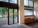 Store 120sqm for rent-Zografou