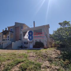 Μεζονέτα 417 τ.μ. για πώληση