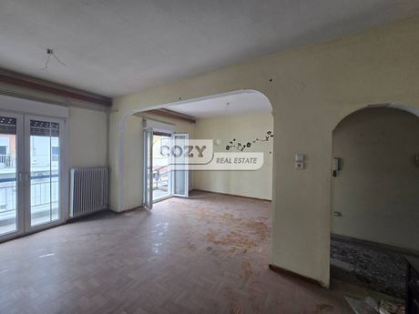 Apartment 75sqm for sale-Doxa