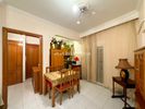 Studio / γκαρσονιέρα 60τ.μ. για ενοικίαση-Αμπελόκηποι » Δημαρχείου