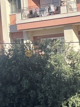 Apartment 40sqm for sale-Nea Smyrni » Alsos