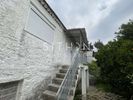 Detached home 145sqm for sale-Toroni » Sikia