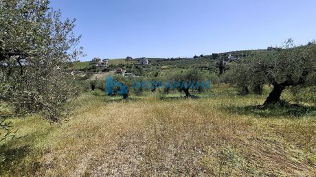 Land plot 2.870sqm for sale-Archanes » Patsides