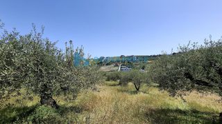 Οικόπεδο 2.870 τ.μ. για πώληση, Ν. Ηρακλείου, Αρχάνες-thumb-4