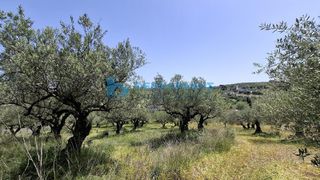 Οικόπεδο 2.870 τ.μ. για πώληση, Ν. Ηρακλείου, Αρχάνες-thumb-5