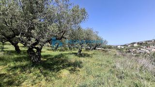 Οικόπεδο 2.870 τ.μ. για πώληση, Ν. Ηρακλείου, Αρχάνες-thumb-6