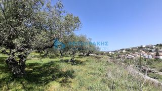 Οικόπεδο 2.870 τ.μ. για πώληση, Ν. Ηρακλείου, Αρχάνες-thumb-7