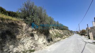 Οικόπεδο 2.870 τ.μ. για πώληση, Ν. Ηρακλείου, Αρχάνες-thumb-14