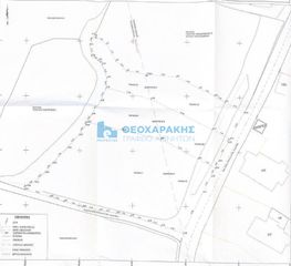 Οικόπεδο 2.870 τ.μ. για πώληση, Ν. Ηρακλείου, Αρχάνες-thumb-1