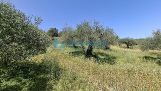 Οικόπεδο 2.870 τ.μ. για πώληση, Ν. Ηρακλείου, Αρχάνες-thumb-2
