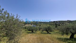 Οικόπεδο 2.870 τ.μ. για πώληση, Ν. Ηρακλείου, Αρχάνες-thumb-3