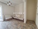 Studio / γκαρσονιέρα 45τ.μ. για πώληση-Καλαμαριά » Κουρή