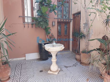 Office 350sqm for rent-Agios Nikolaos
