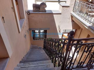 Γραφείο 350 τ.μ. για ενοικίαση, Ν. Λασιθίου, Άγιος Νικόλαος-thumb-2