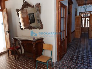 Γραφείο 350 τ.μ. για ενοικίαση, Ν. Λασιθίου, Άγιος Νικόλαος-thumb-3