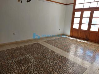 Γραφείο 350 τ.μ. για ενοικίαση, Ν. Λασιθίου, Άγιος Νικόλαος-thumb-5