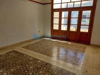 Γραφείο 350 τ.μ. για ενοικίαση, Ν. Λασιθίου, Άγιος Νικόλαος-thumb-6
