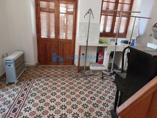 Γραφείο 350 τ.μ. για ενοικίαση, Ν. Λασιθίου, Άγιος Νικόλαος-thumb-7