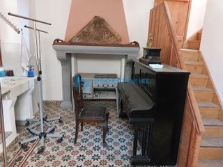 Γραφείο 350 τ.μ. για ενοικίαση, Ν. Λασιθίου, Άγιος Νικόλαος-thumb-8