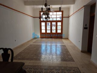 Γραφείο 350 τ.μ. για ενοικίαση, Ν. Λασιθίου, Άγιος Νικόλαος-thumb-9