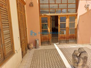 Γραφείο 350 τ.μ. για ενοικίαση, Ν. Λασιθίου, Άγιος Νικόλαος-thumb-10