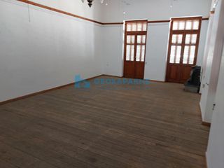 Γραφείο 350 τ.μ. για ενοικίαση, Ν. Λασιθίου, Άγιος Νικόλαος-thumb-11