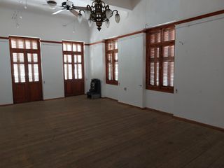 Γραφείο 350 τ.μ. για ενοικίαση, Ν. Λασιθίου, Άγιος Νικόλαος-thumb-12