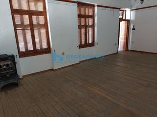 Γραφείο 350 τ.μ. για ενοικίαση, Ν. Λασιθίου, Άγιος Νικόλαος-thumb-13