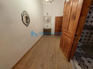 Γραφείο 350 τ.μ. για ενοικίαση, Ν. Λασιθίου, Άγιος Νικόλαος-thumb-15