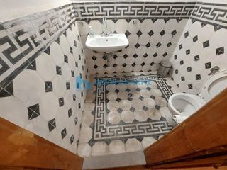 Γραφείο 350 τ.μ. για ενοικίαση, Ν. Λασιθίου, Άγιος Νικόλαος-thumb-16
