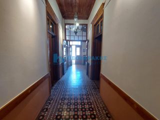Γραφείο 350 τ.μ. για ενοικίαση, Ν. Λασιθίου, Άγιος Νικόλαος-thumb-19