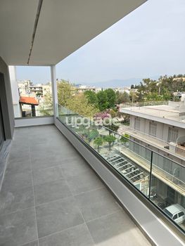 Maisonette 184sqm for sale-Cholargos » Lofos Tsakou