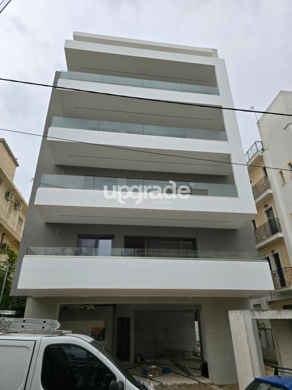 Μεζονέτα 184 τ.μ. πρός πώληση, Αθήνα - Βόρεια Προάστια, Χολαργός