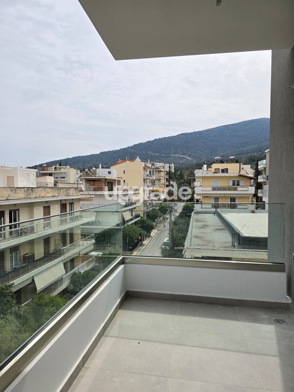 Μεζονέτα 184 τ.μ. πρός πώληση, Αθήνα - Βόρεια Προάστια, Χολαργός