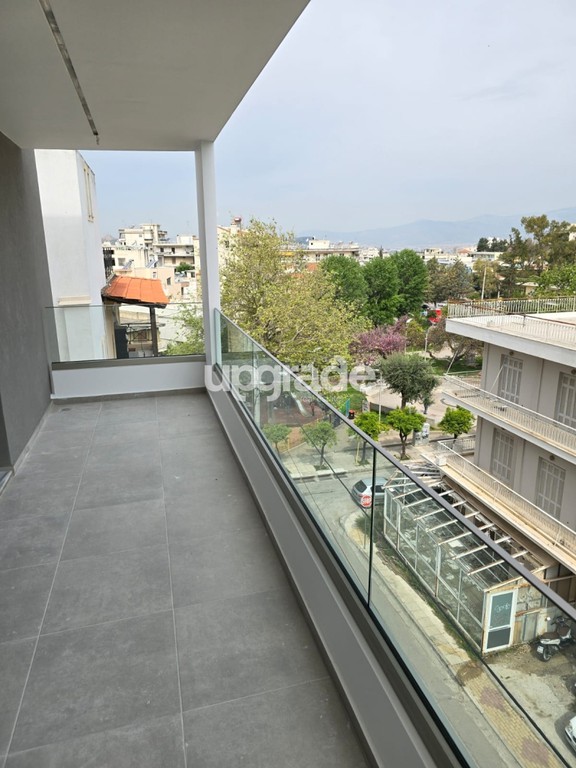 Μεζονέτα 184 τ.μ. πρός πώληση, Αθήνα - Βόρεια Προάστια, Χολαργός