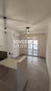 Studio 35sqm for rent-Ippokratio