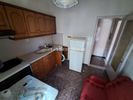 Studio / γκαρσονιέρα 35τ.μ. για πώληση-Αμπελόκηποι » Ζωοδόχου πηγής