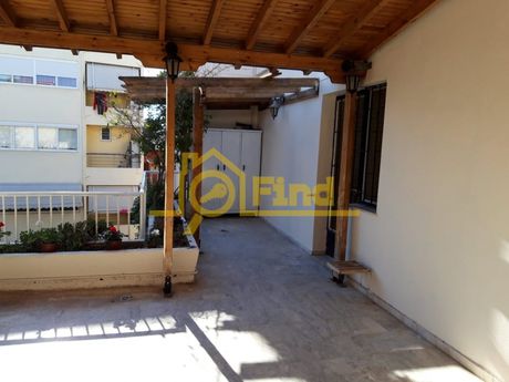 Διαμέρισμα 150 τ.μ. για πώληση