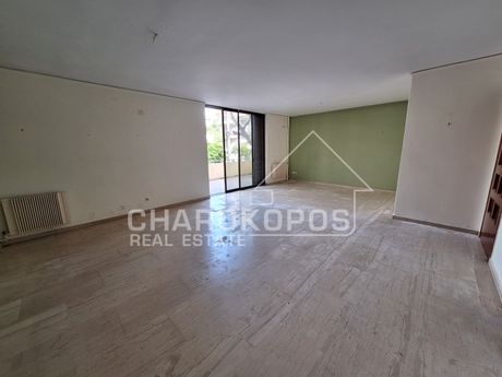 Διαμέρισμα 121 τ.μ. για πώληση