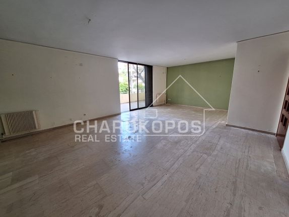 Apartment 121 sqm for sale, Athens - North, Neo Psichiko