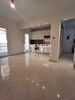 Apartment 75sqm for sale-Faliro