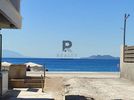 Apartment 37sqm for sale-Loutraki-Perachora » Loutraki