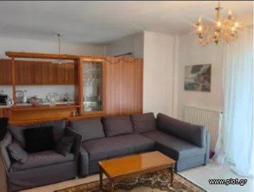 Διαμέρισμα 92 τ.μ. για πώληση, Θεσσαλονίκη - Περιφ/Κοί Δήμοι, Θερμαϊκός