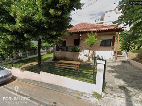 Οικόπεδο 387 τ.μ. για πώληση