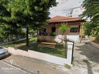 Οικόπεδο 387 τ.μ. για πώληση