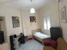 Studio / γκαρσονιέρα 26τ.μ. για ενοικίαση-Λαδάδικα
